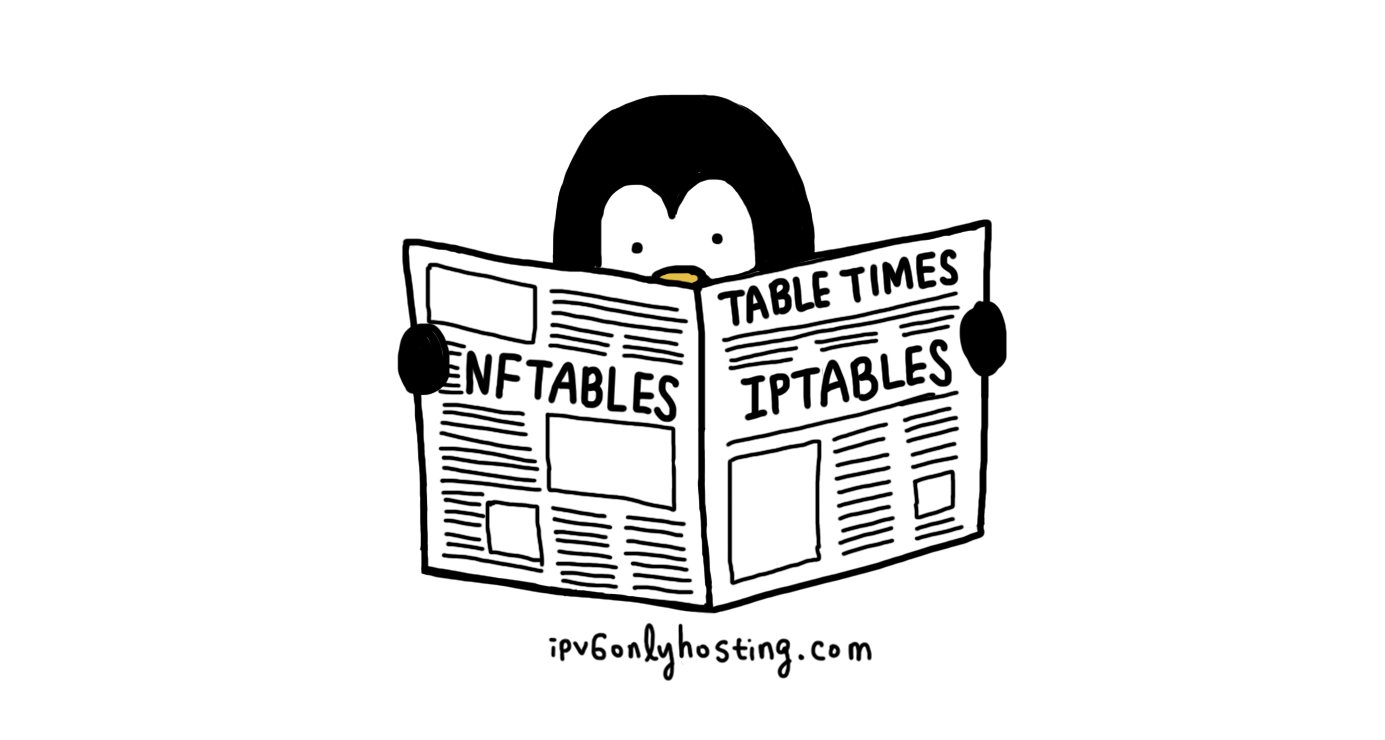 tabletimes.jpg
