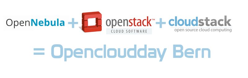 opencloudday.png