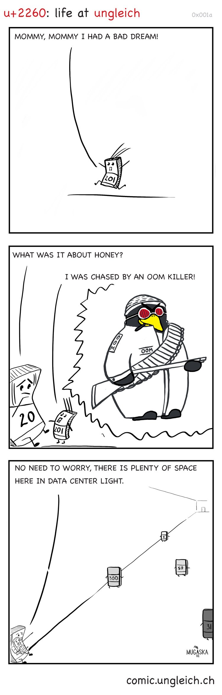 oomKiller_VER.jpg