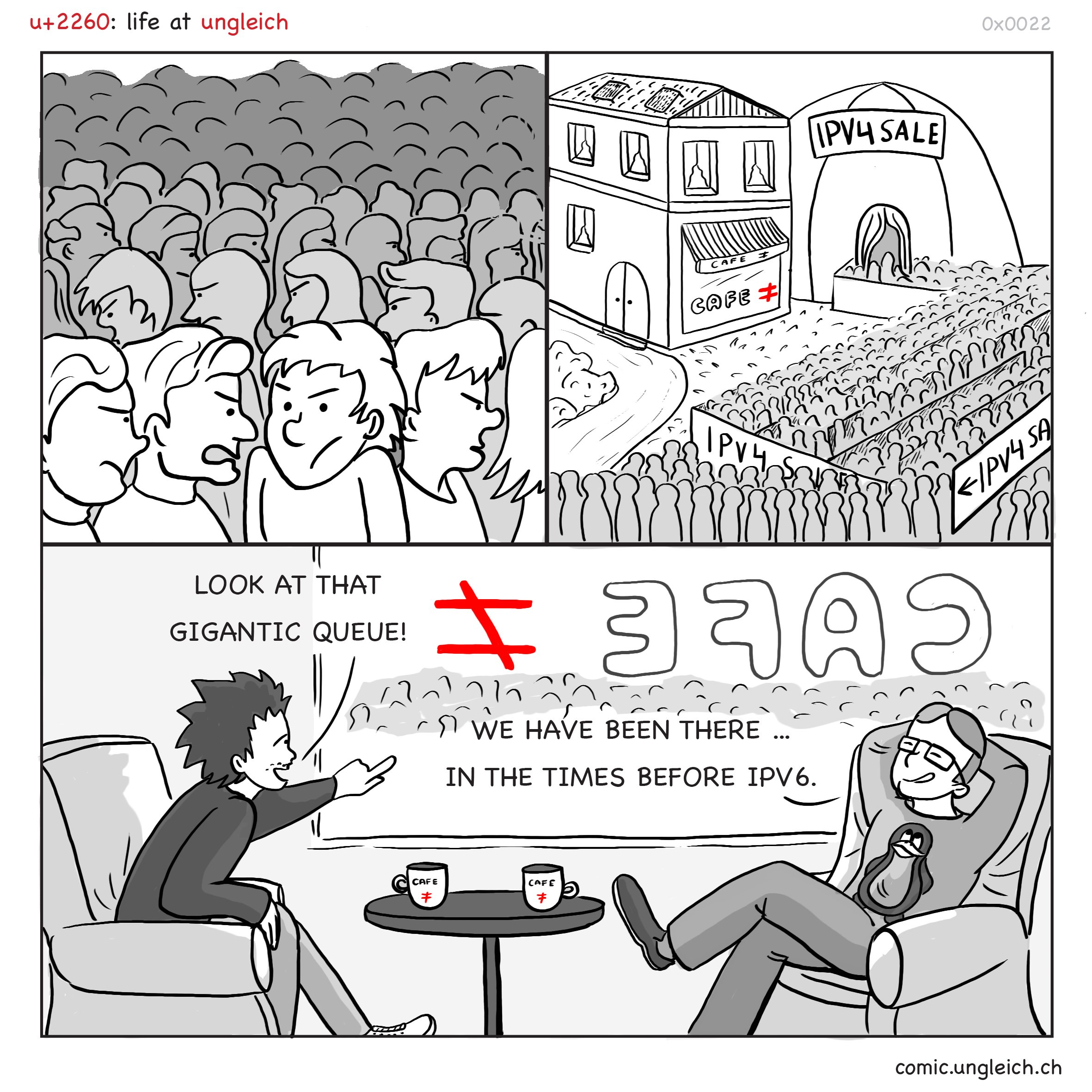 IPV4_sale.jpg