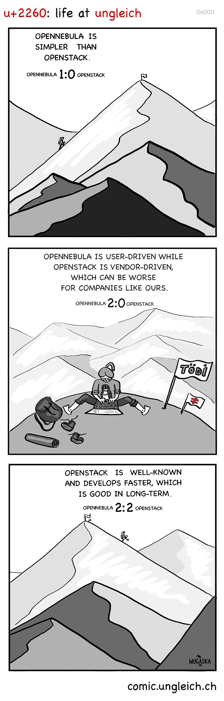 0x013_VERTICAL.jpg