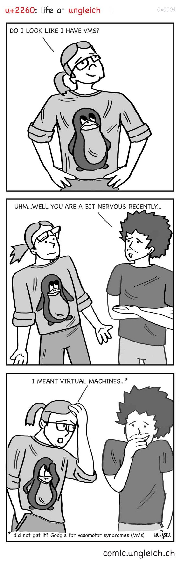 0x0dvms_VERTICAL.jpg