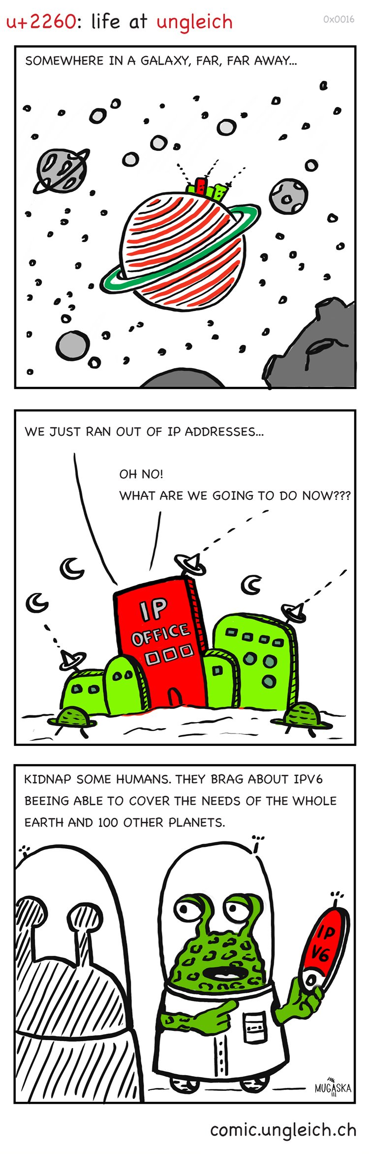 aliens_VERTICAL.jpg