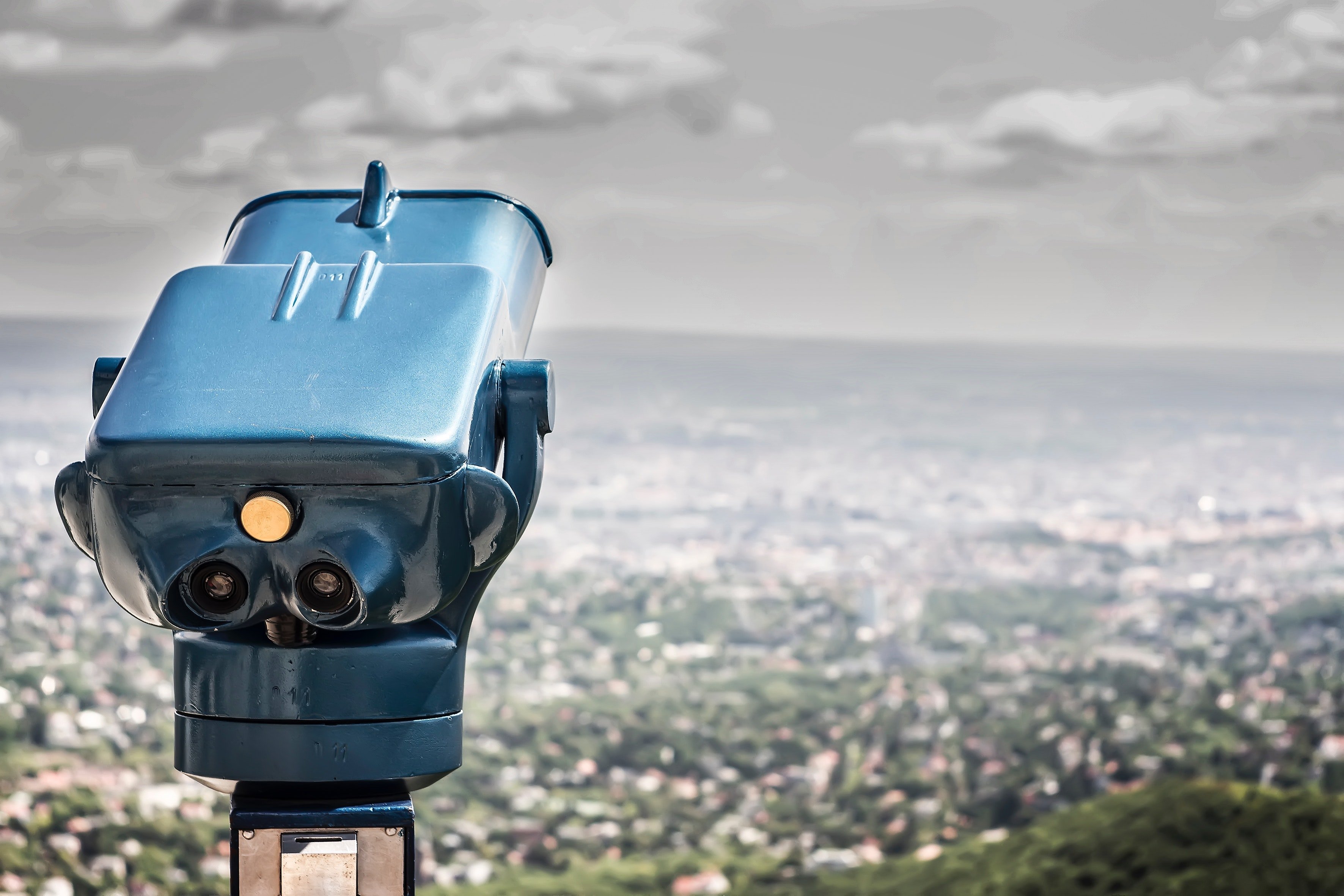 city-clouds-coin-operated-binoculars-94651.jpg