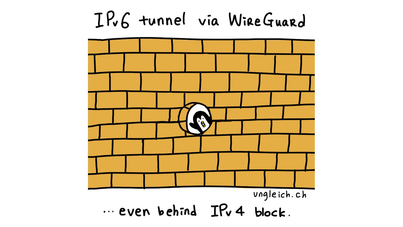 wireguard-tunnel.jpg