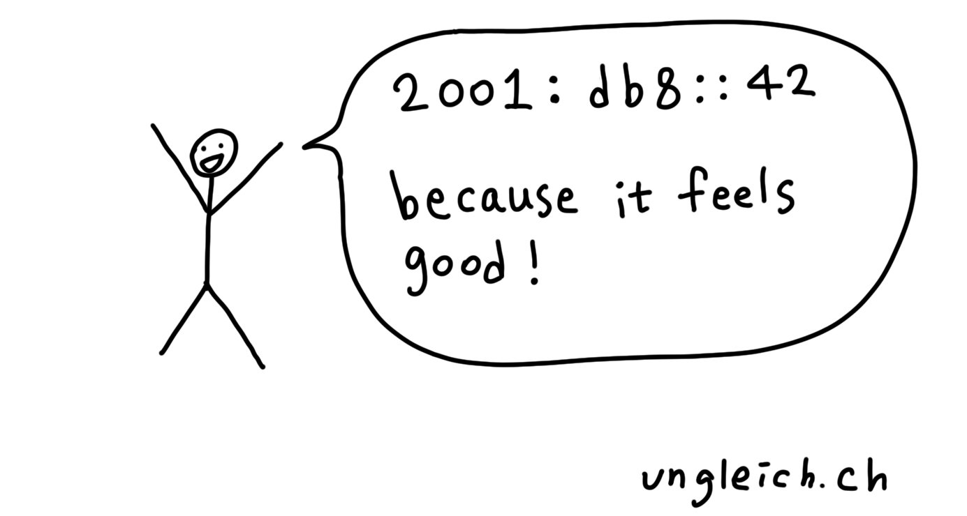 feelsgood.jpg