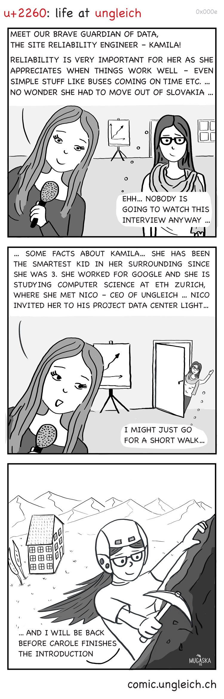 0x10_Kamila_intro_VER.jpg