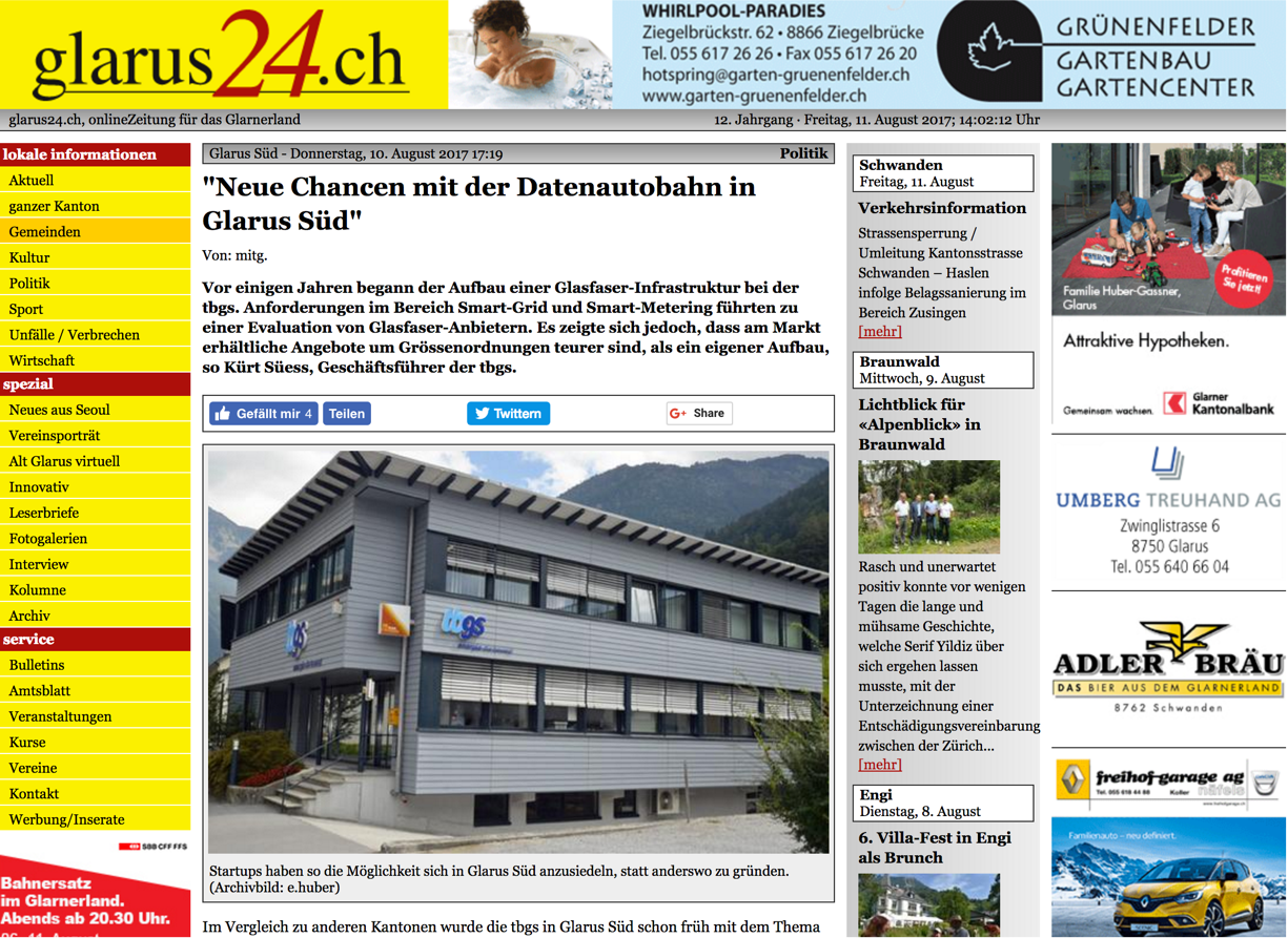 Screen+Shot+2017-08-11+at+14.02.13.png