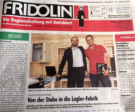 newspaper-fridolin-nico-20170524_small.jpg