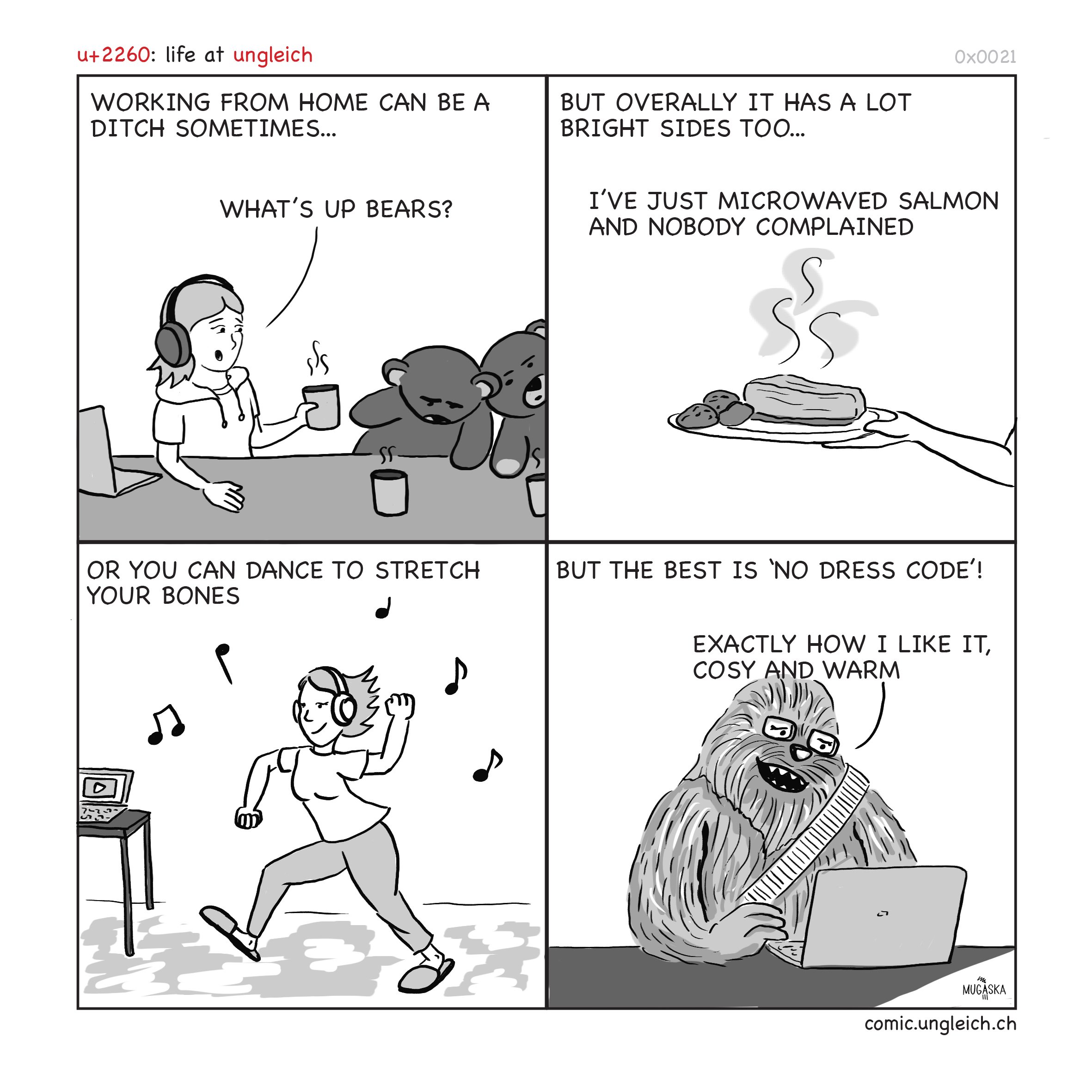 dressCode.jpg