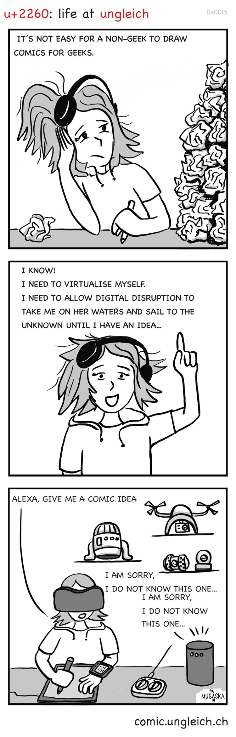 VirtualisedJoanna_VERTICAL.jpg