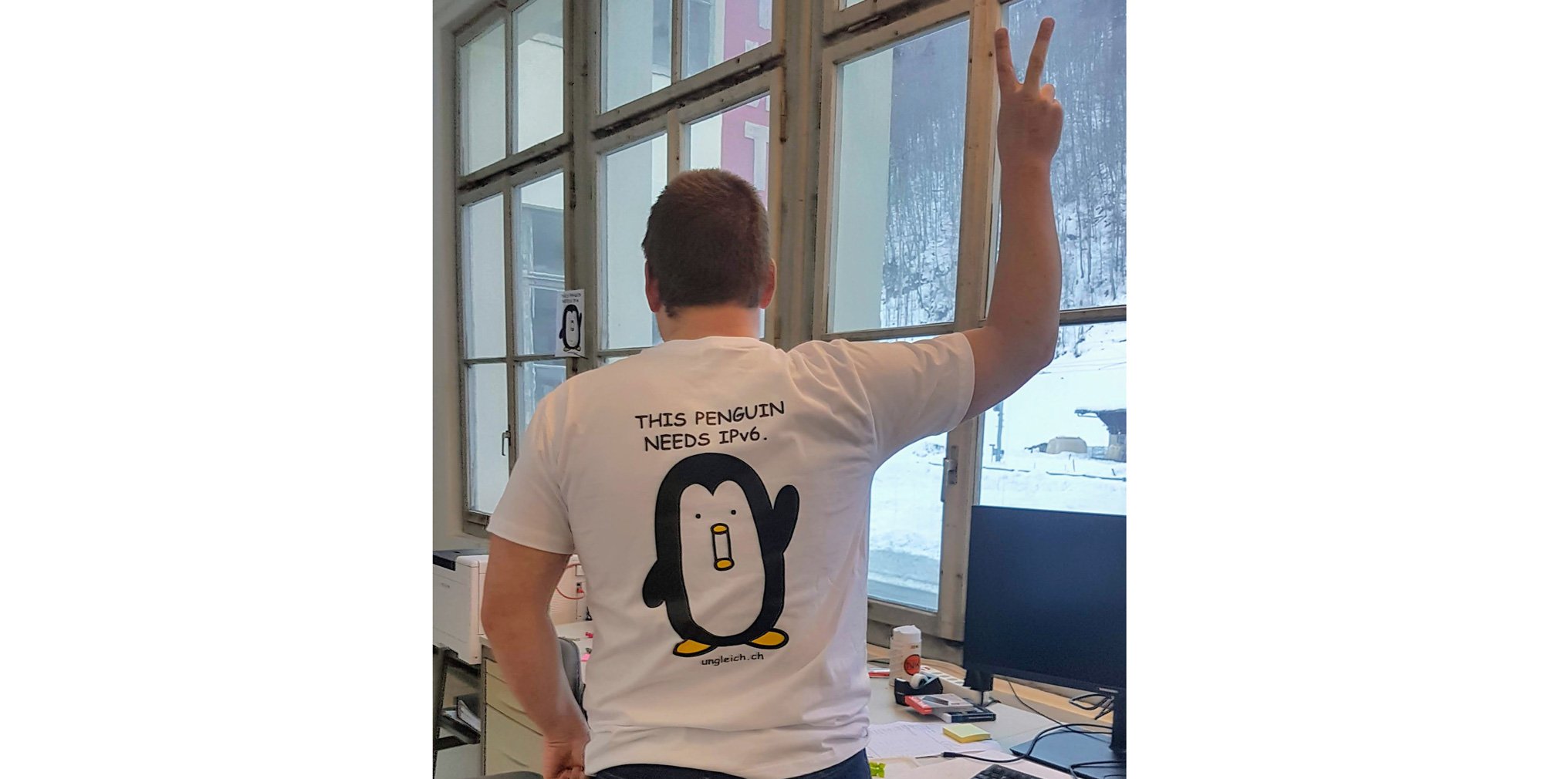 penguin-tshirt-roli.jpg