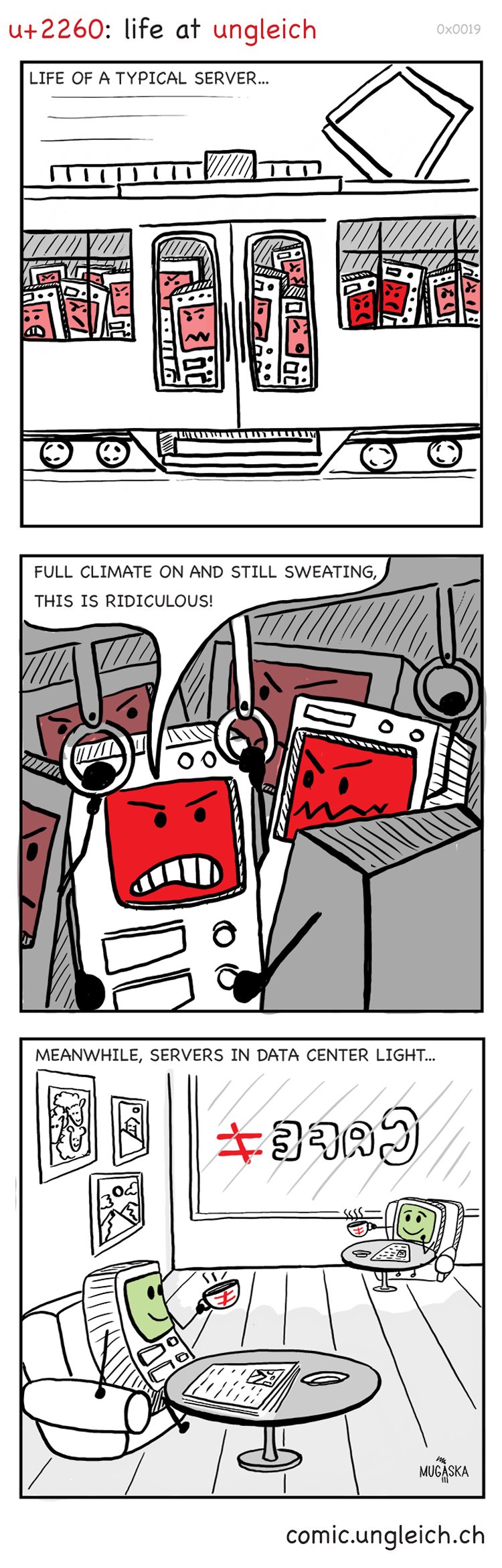 ServersInCafe_VERTICAL.jpg