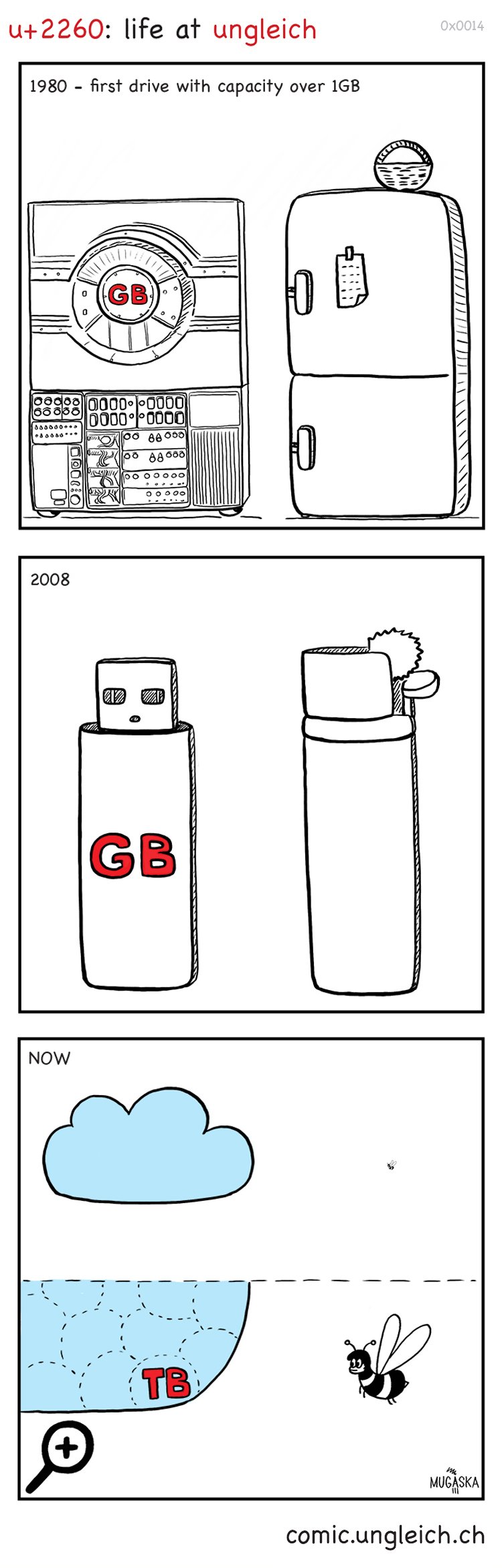 storageEvolution_VERTICAL.jpg