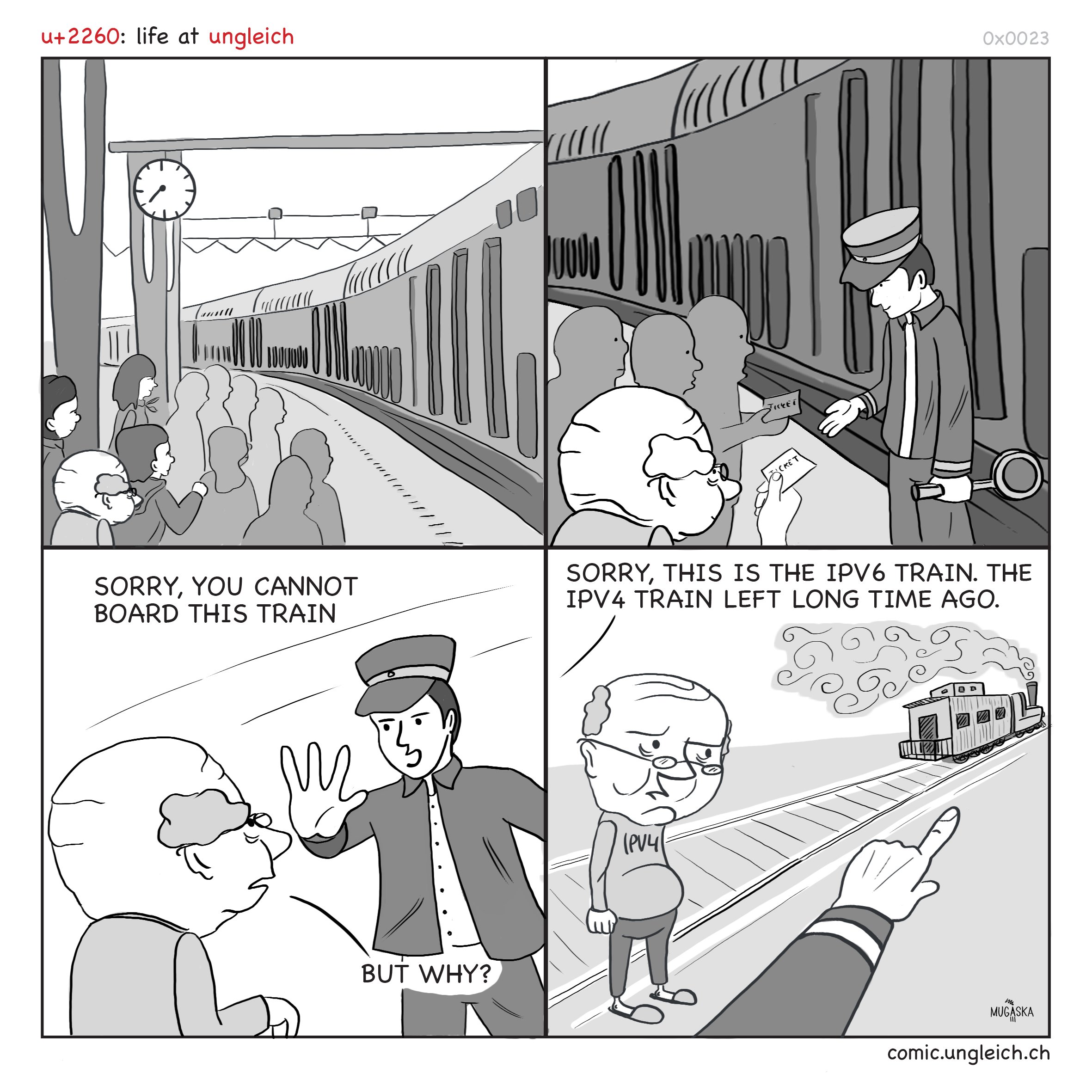 IPV4_train_v2.jpg