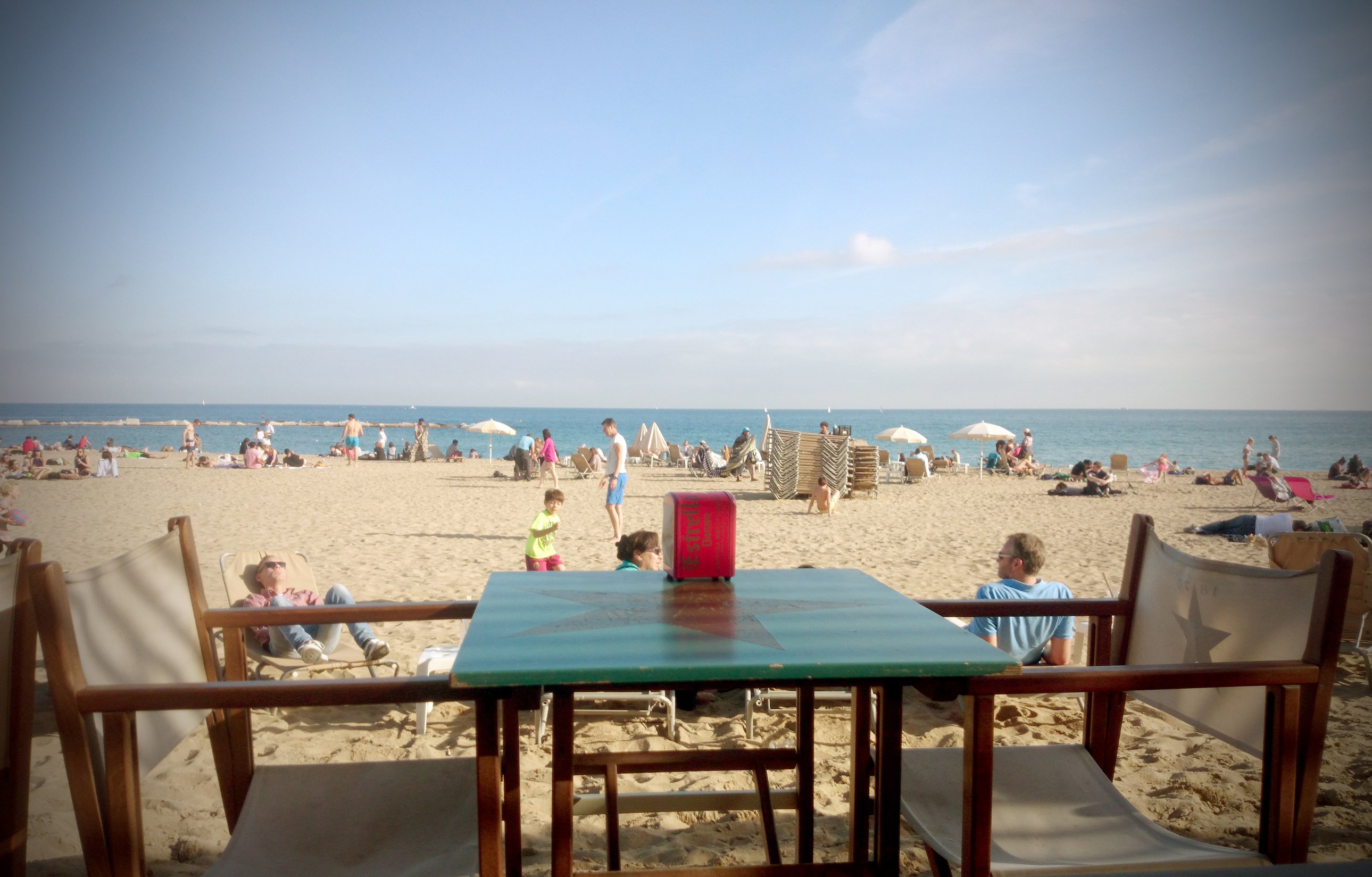 opennebula_barcelona_beach.jpg