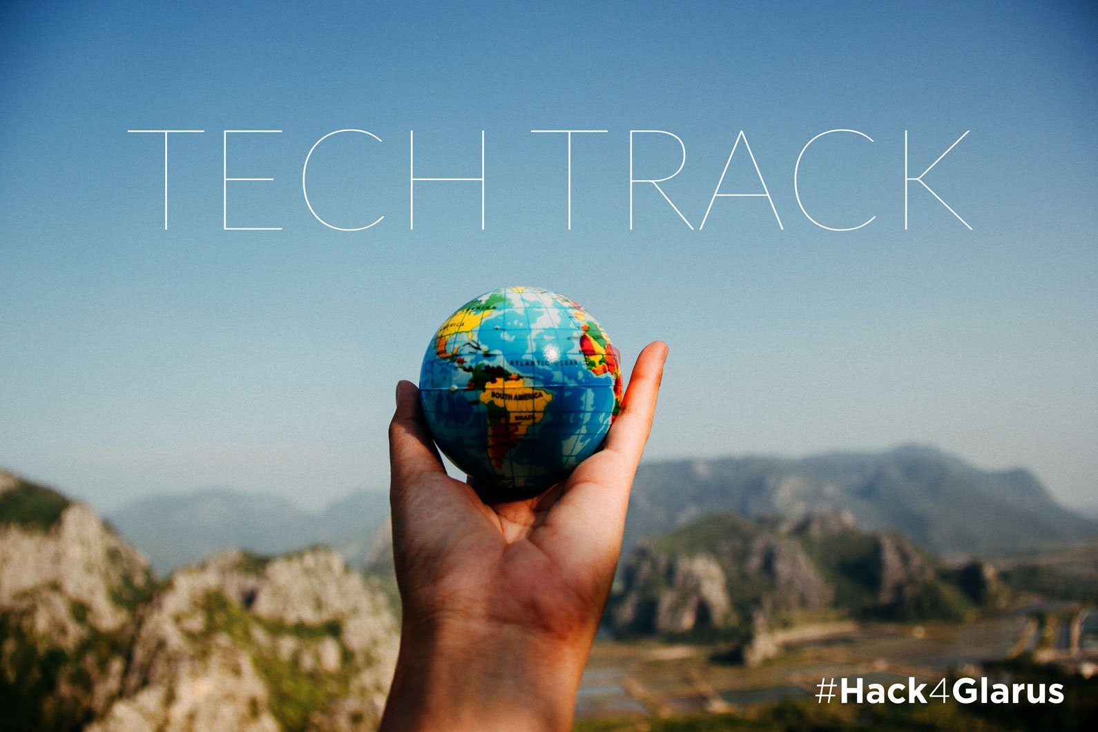 hack4glarus-tech.jpg