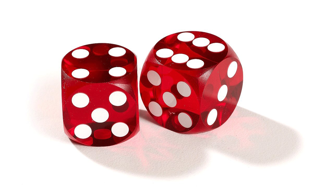 dice.png