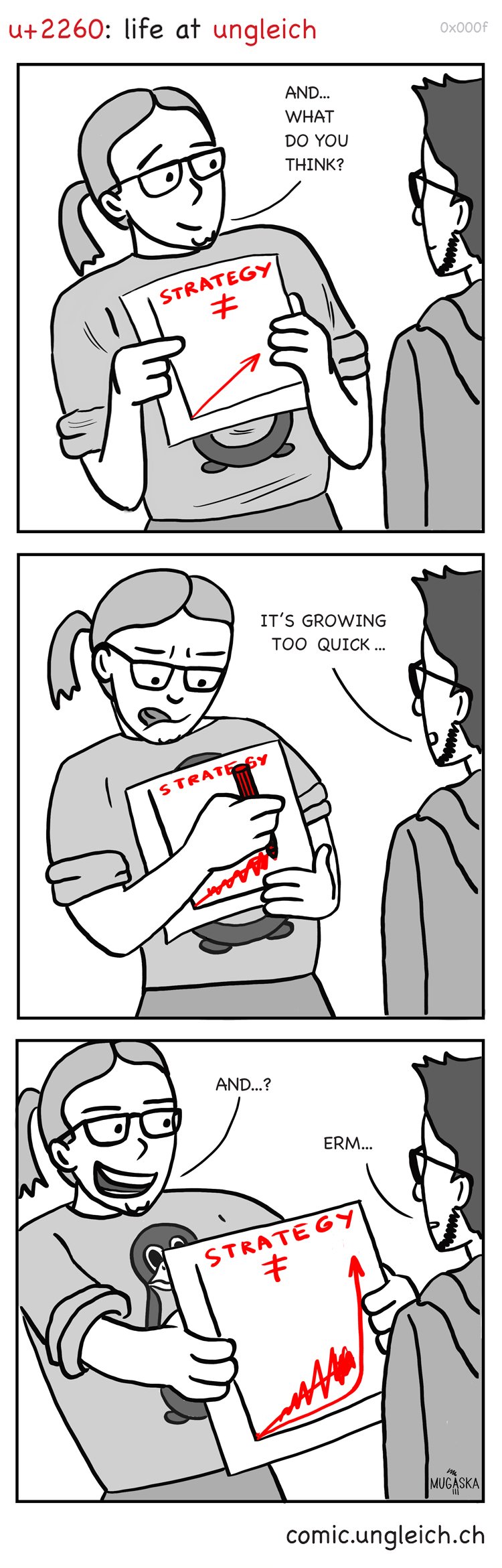 comic_company_growth_v2_VER.jpg