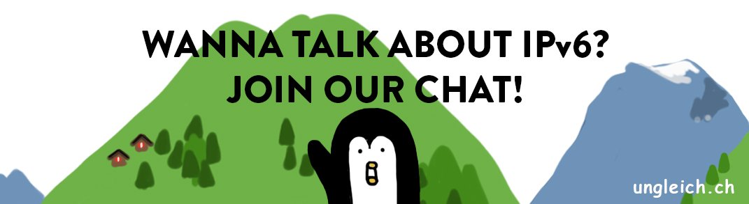 penguin-chat-banner.jpg
