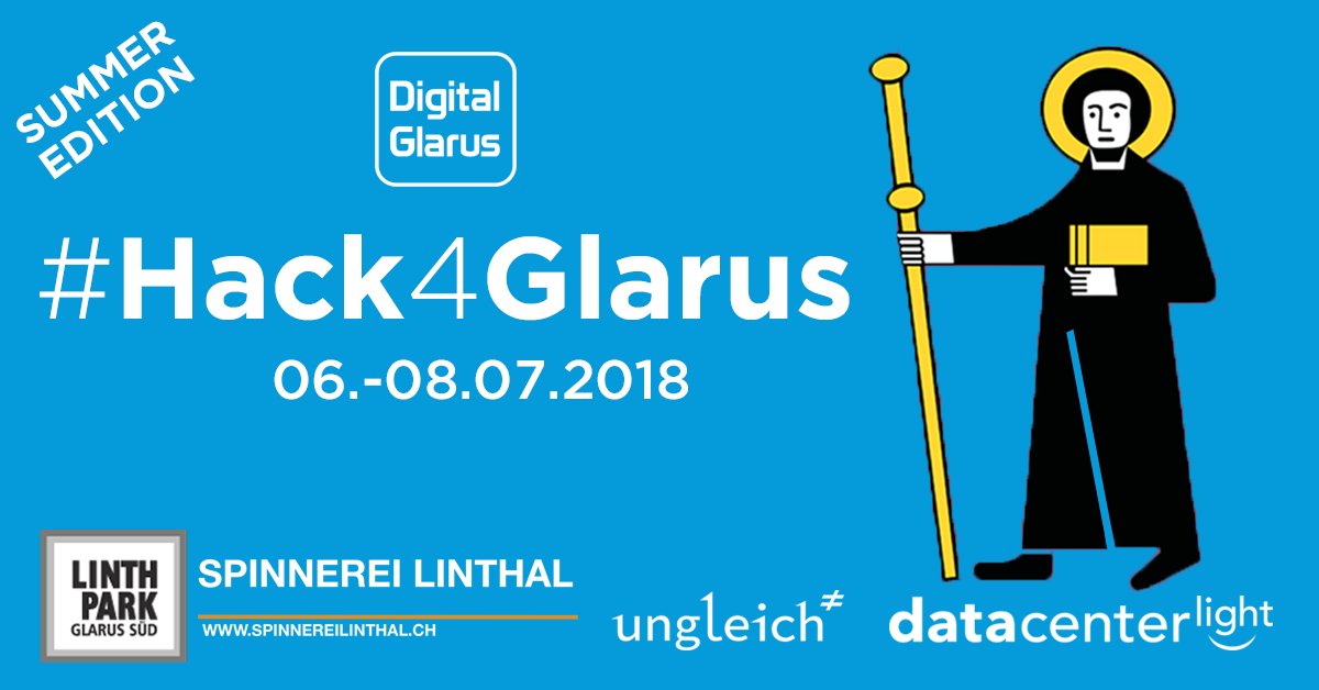 hack4glarus-summer.png