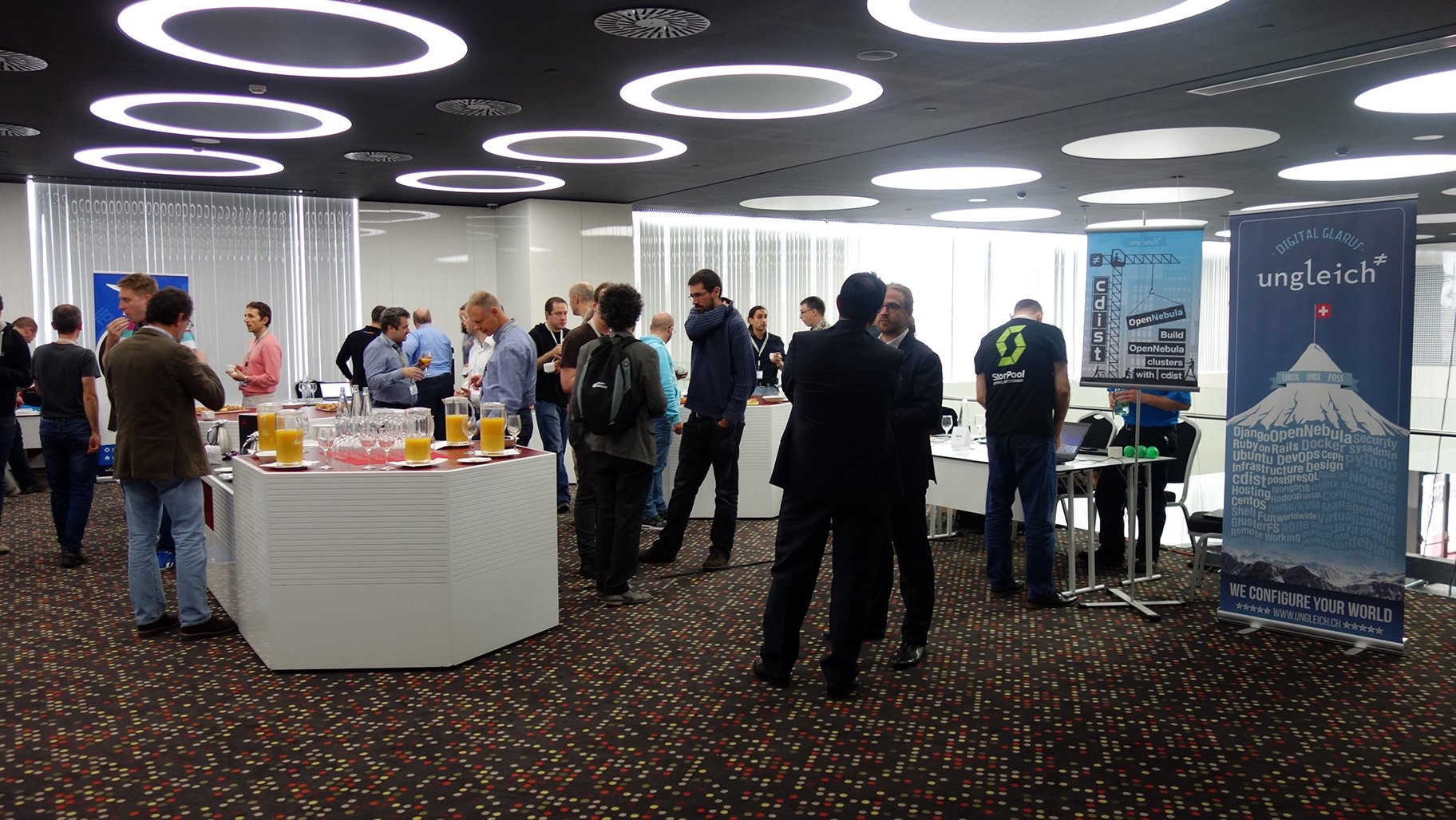 opennebulaconf_2015_ungleich_.jpg