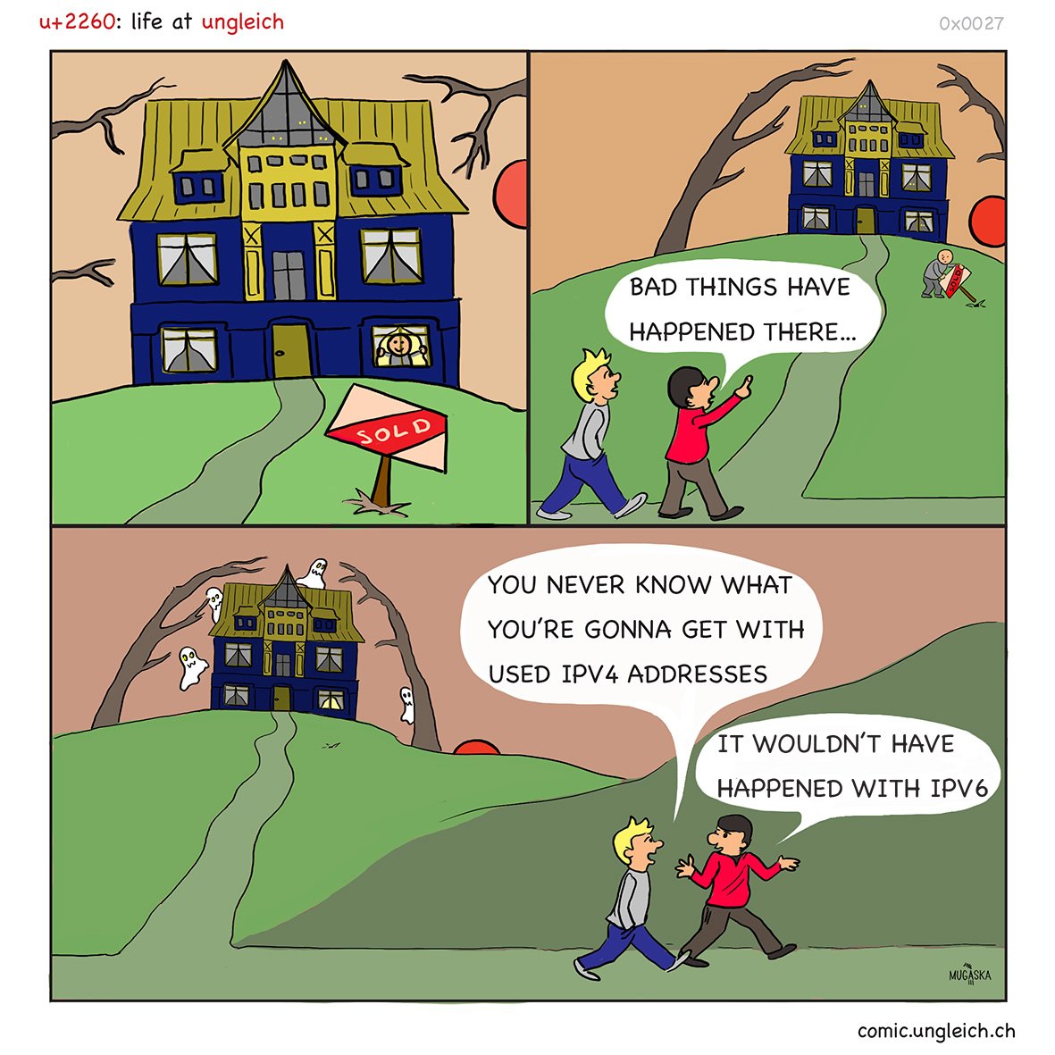 hauntedIPV4house_m.jpg