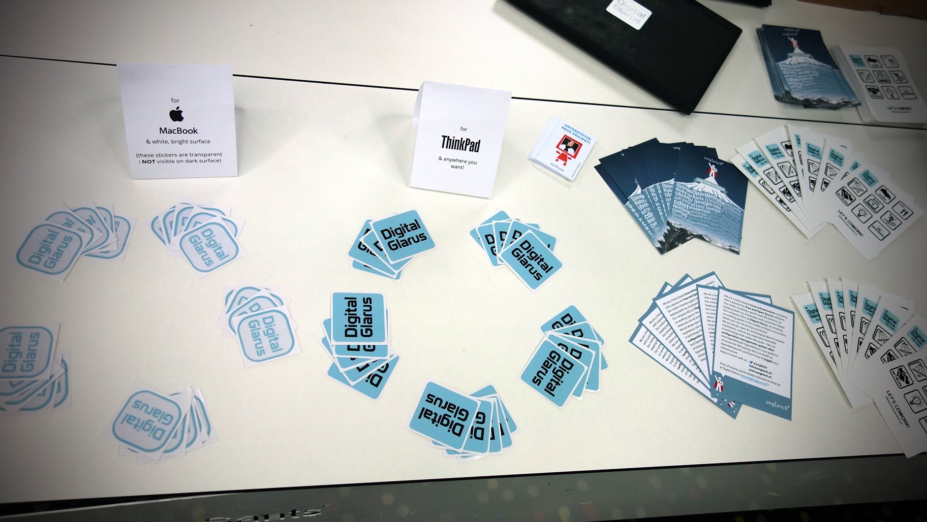 opennebulaconf_ungleich_booth.jpg