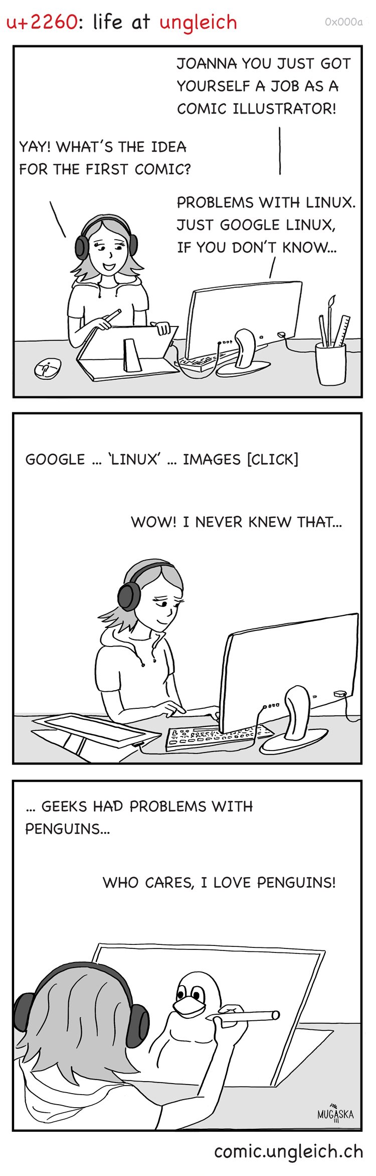 0x0b_penguins_and_Joanna_VERTICAL.jpg