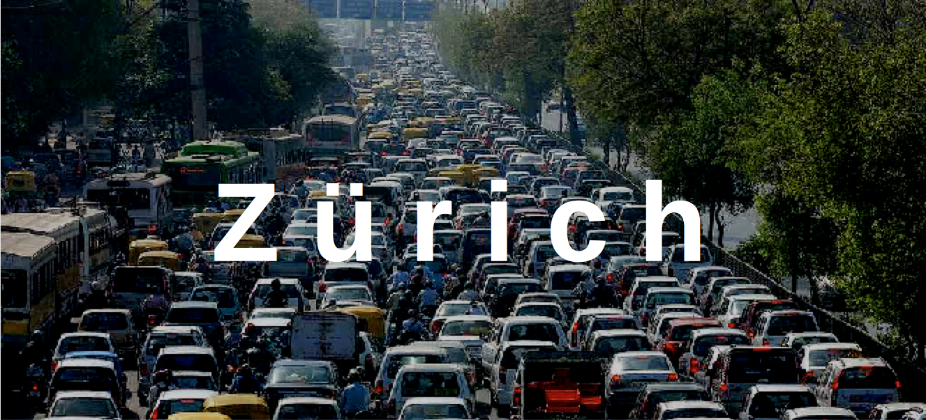 digitalglarus_whynotzurich.png