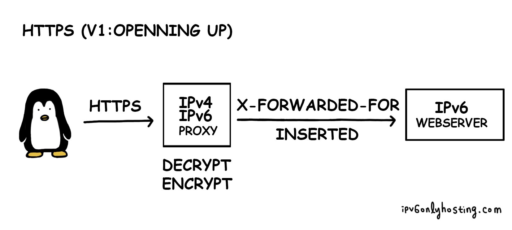 ipv6-bridge-3.jpg