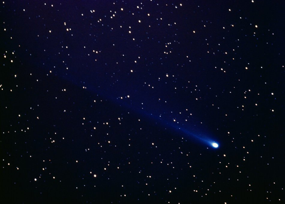 shooting-star.jpg