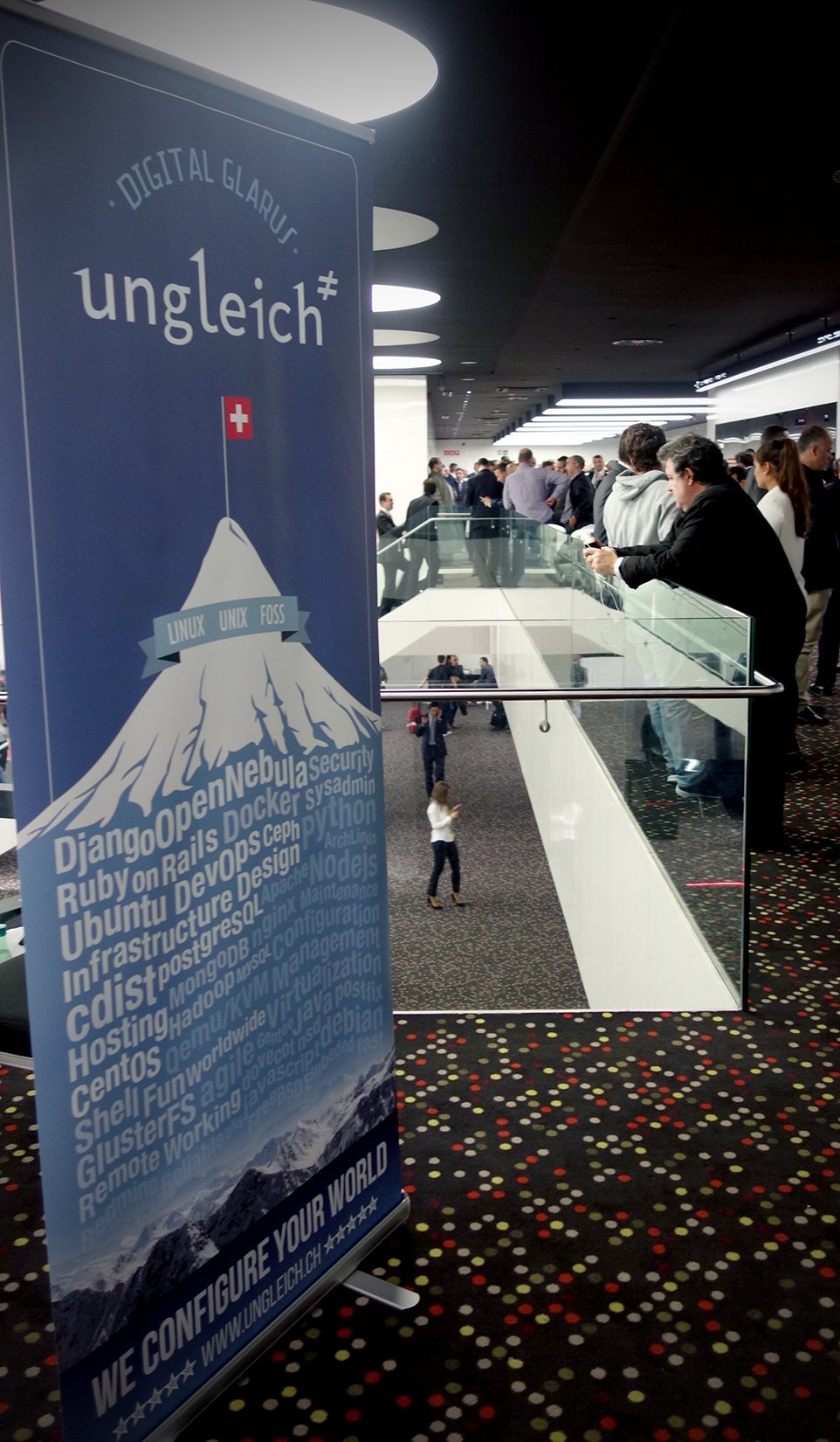 opennebula_conf_2015_ungleich.jpg