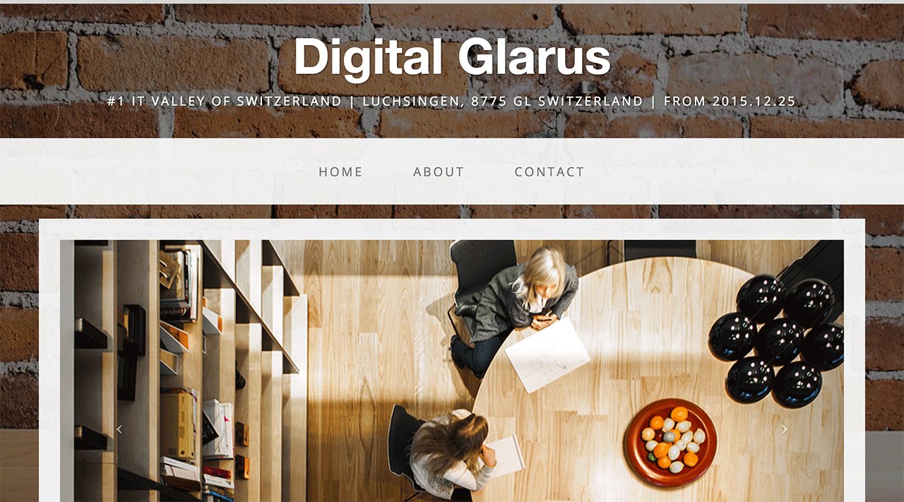 digital_glurs.png