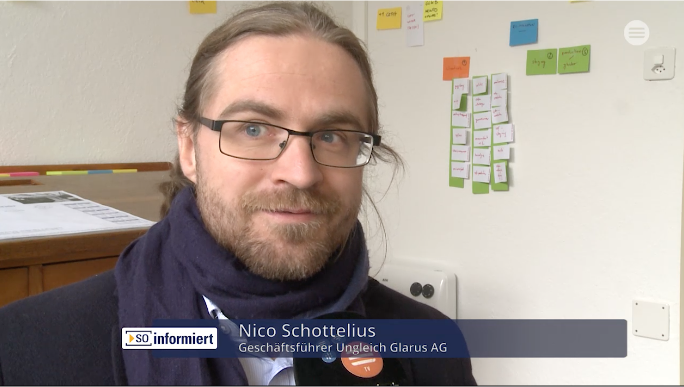 nico-sudostschweiz-2017-11-03.png