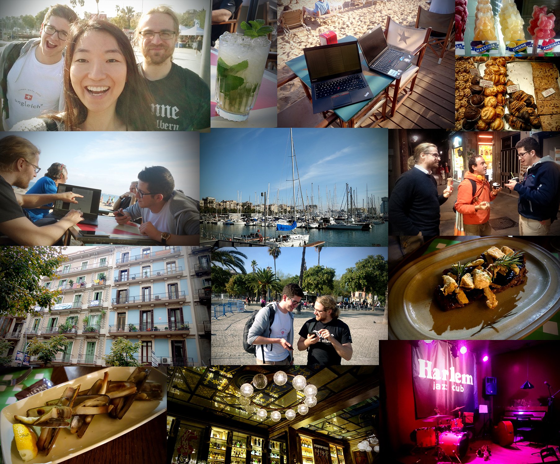 opennebula_collage_ungleich_barcelona.jpg