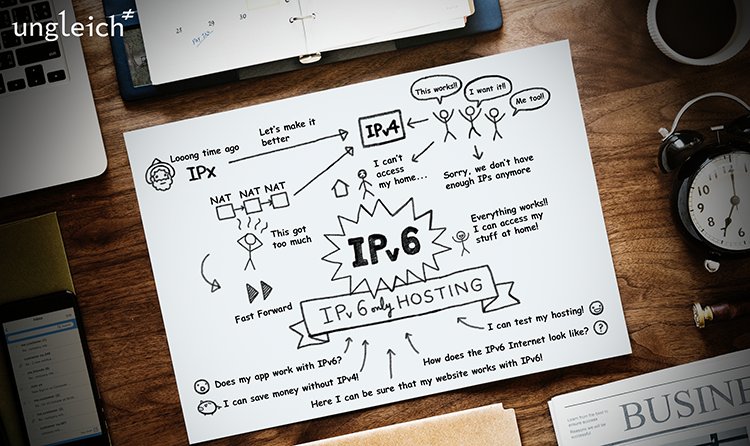 ipv6_header_with_sign.png