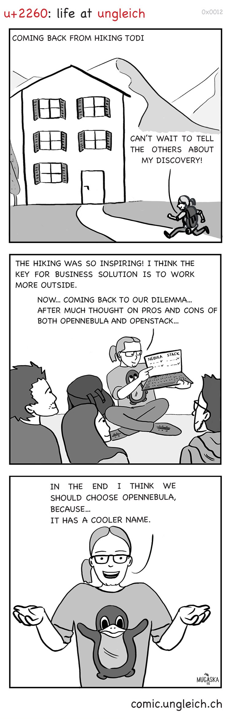 0x014_VERTICAL.jpg