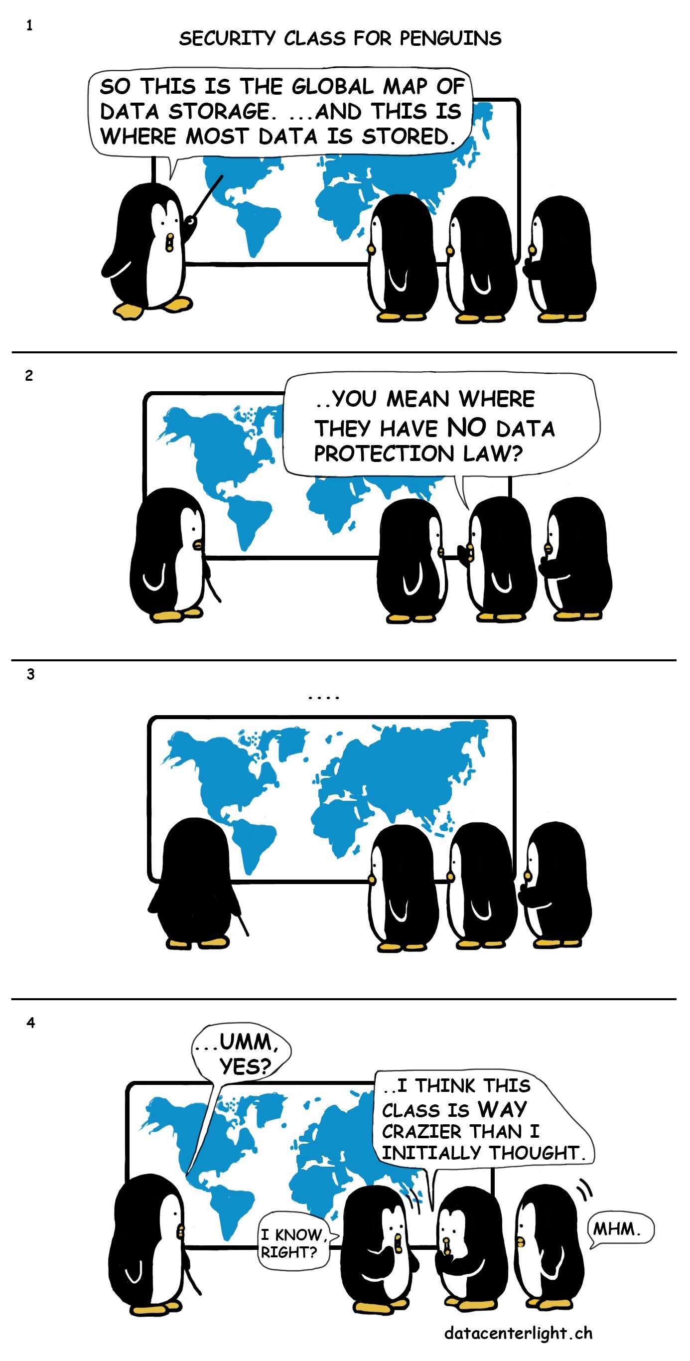 security-class-map-penguin-all-dcl.jpg