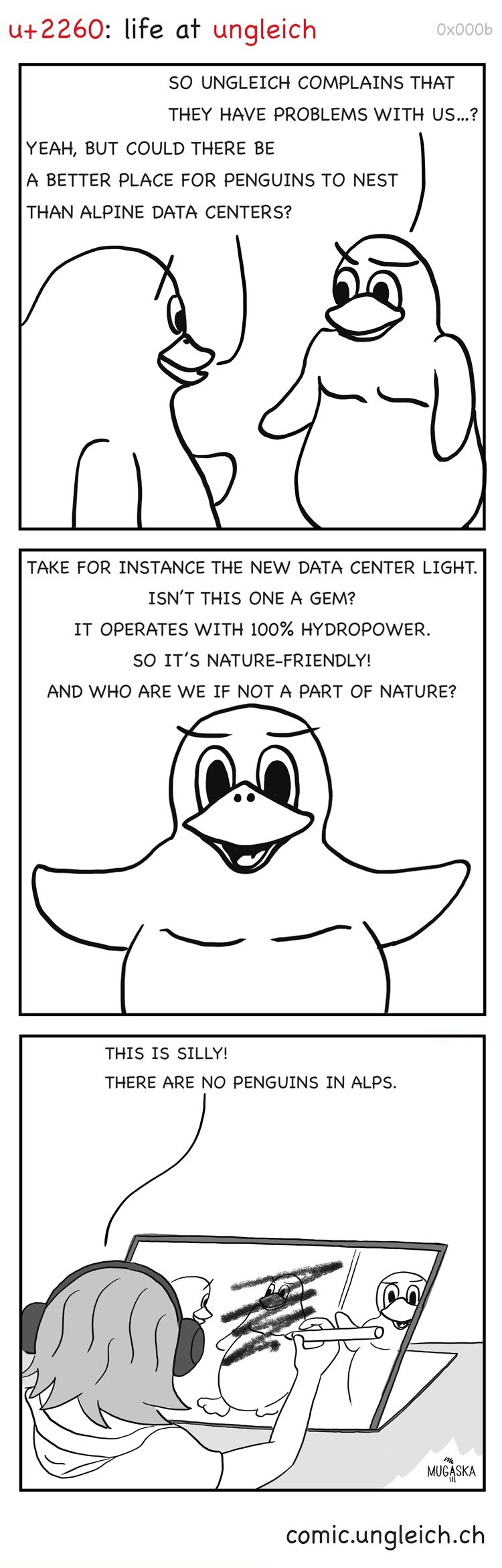 0x0c_penguins_VERTICAL.jpg