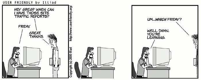 comic-UserFriendly10-24t.gif