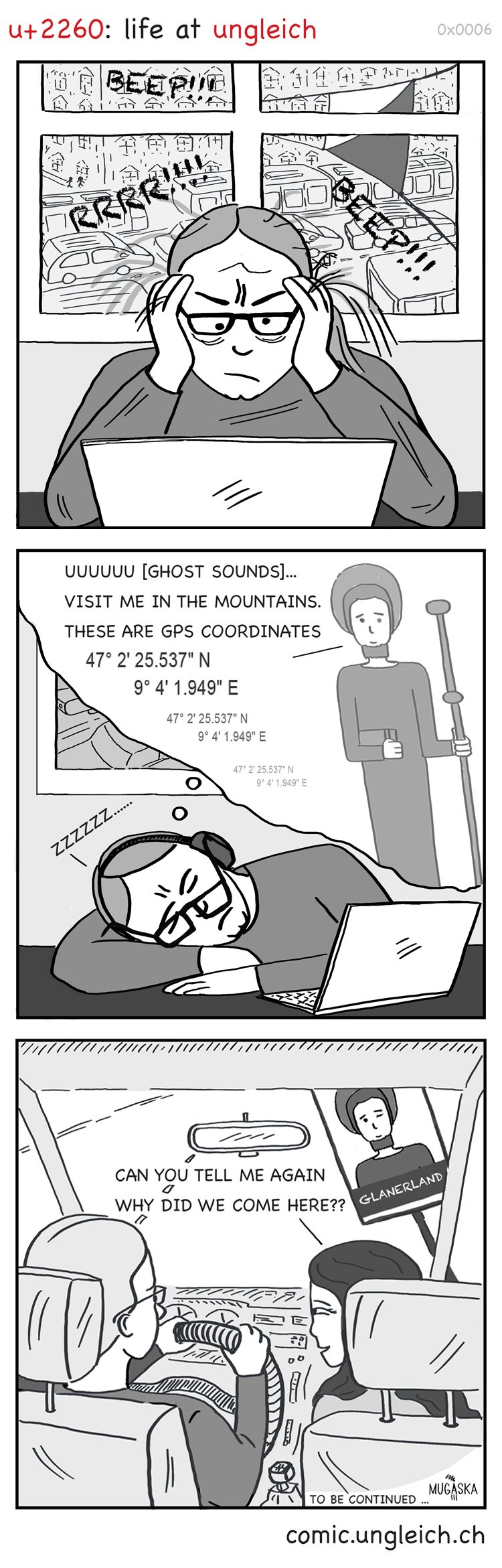 0x06_finding_Glarus_VERTICAL.jpg