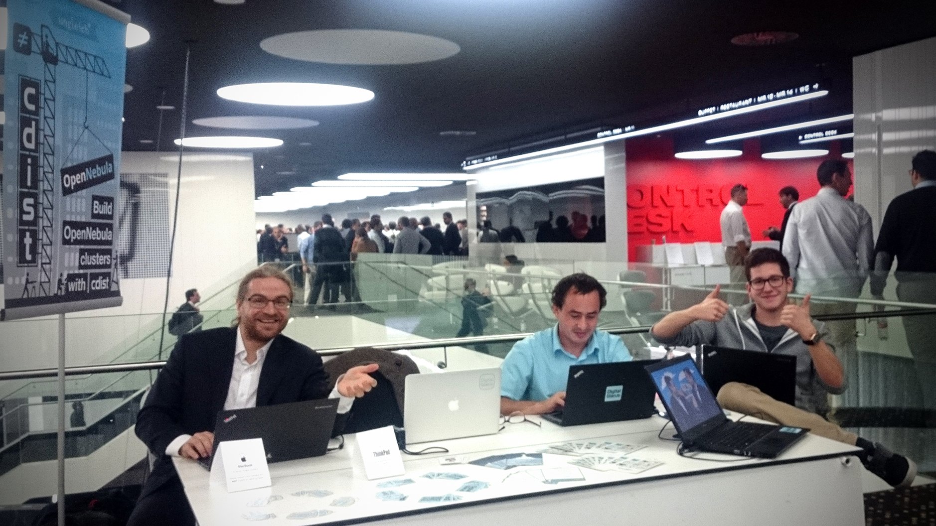 opennebulaconf_ungleich_team_booth.jpg
