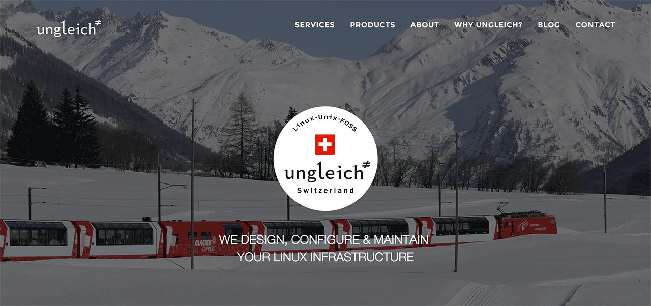 ungleich.png