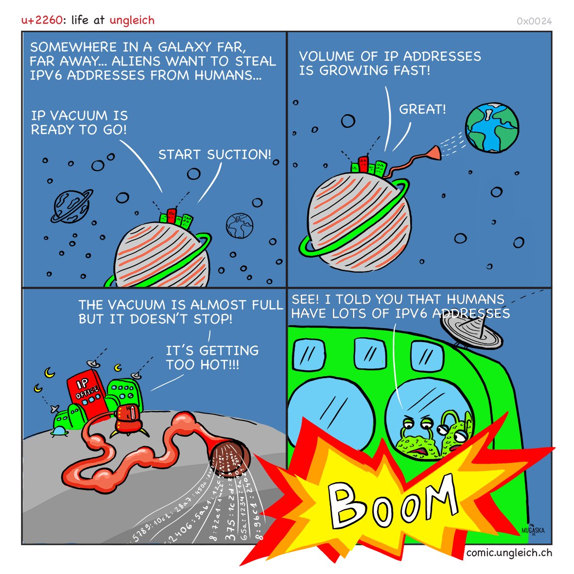 IPV6_VACUUM.jpg