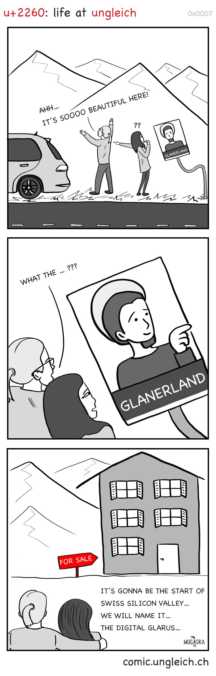 0x07move_to_Glarus_part2_VERTICAL.jpg